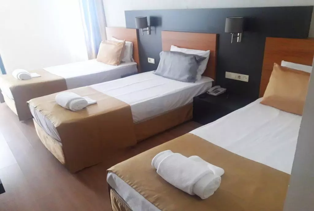 hotel orange park antalya_shabavizparvaz_11.jpg